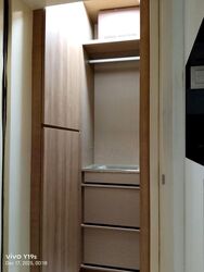 Jool Suites (D8), Apartment #567613581
